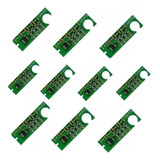 10x Chip Toner Para