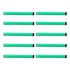 10x Cilindro Para Uso Samsung Scx4623 Scx4600 D105 Ml2525