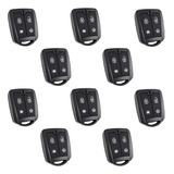 10x Controle Remoto Compativel