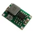 10x Conversor Dc-dc Step Down Abaixador Buck Mini 360 3a