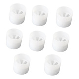10x Copo De Golfe