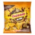 10x Dadinho Bombom Ao Leite 1 X 413 G