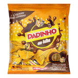 10x Dadinho Bombom Ao