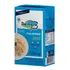10x Damare Creme Culinário Uht 1 X 1 01 Kg