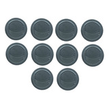 10x Difusor Ar Condicionado