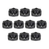 10x Driver Corneta Dv