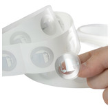 10x Etiqueta Nfc Ntag