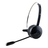 10x Fone Headset Sem