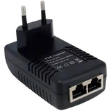 10x Fonte Poe 15v