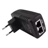 10x Fonte Poe 24v