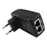  10x Fonte Poe 24v 1a Access Point Roteadores 