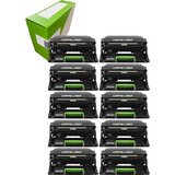 10x Fotocondutor Compativel 56f0z00
