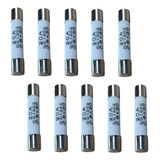10x fusivel Microondas Midea