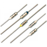 10x Fusivel Termico 10a