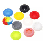 10x Grips Silicone Colorido