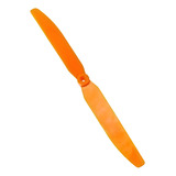 10x Helice Para Aeromodelos