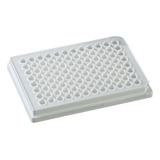 10x Microplaca Elisa 96