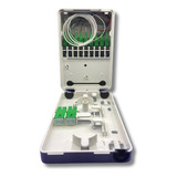10x Mini cto Cdoi