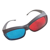 10x Oculos 3d Ultra