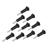 10x Parafuso Gopro Hero