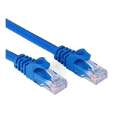 10x Patch Cord Cat6