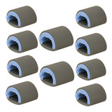 10x Pickup Roller Hp