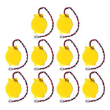 10x Placa Mae Notebook