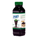 10x Prat s Suco