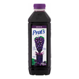 10x Prats Suco De