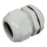 10x Prensa Cabo Pg13