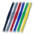 10x Pulseira Proximidade Rfid Smartcard 13 56mhz 1kb