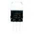 10x Regulador De Tensão   7805   Lm7805