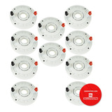 10x Reparo Driver Selenium