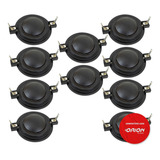 10x Reparo Driver Tsr5200