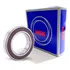 10x Rolamentos 6207 Ddu C3 35 X 72 X 17 Nsk