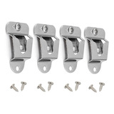 10x Suporte Para Ptt