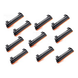 10x Toner Brother Hl