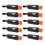 10x Toner Compativel Com