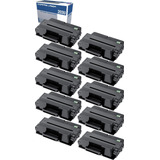 10x Toner Mltd203u P