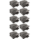 10x Toner Novo C
