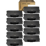 10x Toner P