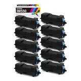 10x Toner P