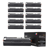 10x Toner Premium Novo