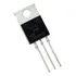 10x Transistor Bt151 650   Bt 151 650   Bt151 650r   To220