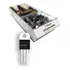 10x Transistor Bta24 800   Bta 24 800 To220