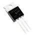 10x Transistor Irfz44n = Irf Z 44n = Irf Z 44 N - Mosfet