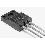 10x Tt2170 Transistor Saida