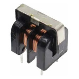 10x Unidades   Filtro Indutor Comum Uu9 8 7x8mm 10mh