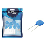10x Varistor 14k 275vac