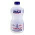 10x Zulu Álcool 46  Tradicional 1 X 500 Ml